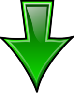 arrow